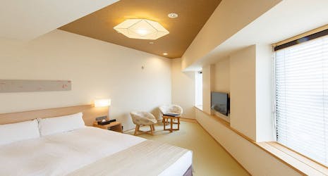 京都温泉 一度は泊まりたい 京都温泉周辺 人気旅館ランキング10選 年 一休 Com