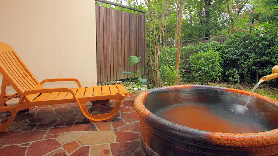 A Warm and Heartwarming Inn: Hoshi no Akari