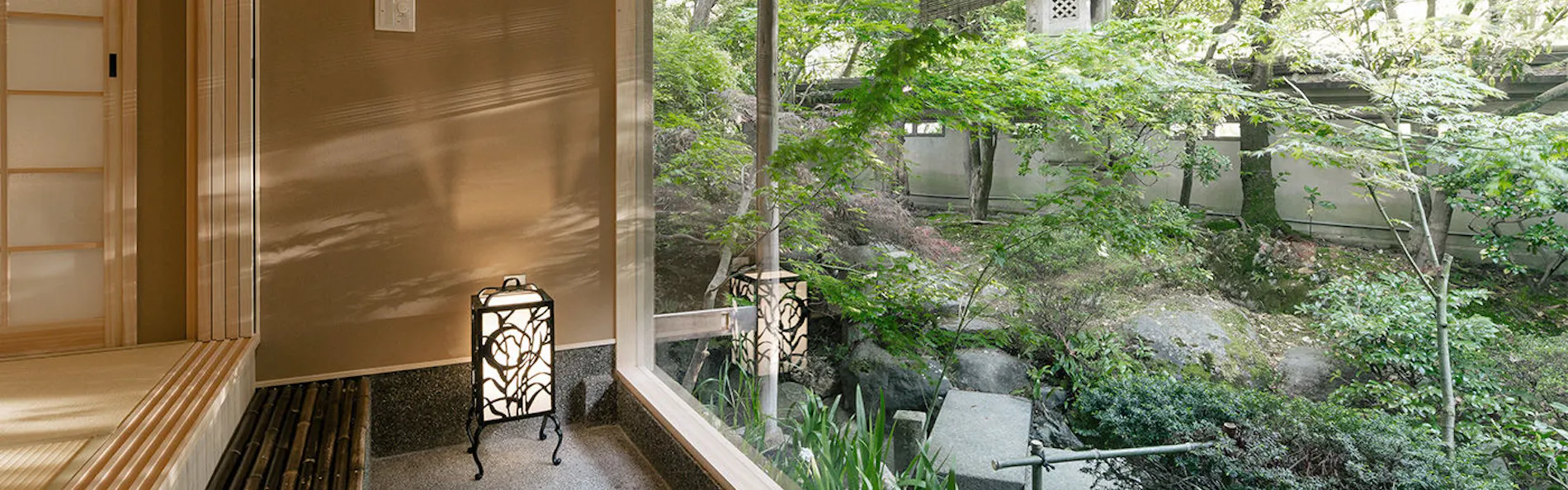 南禅寺 八千代