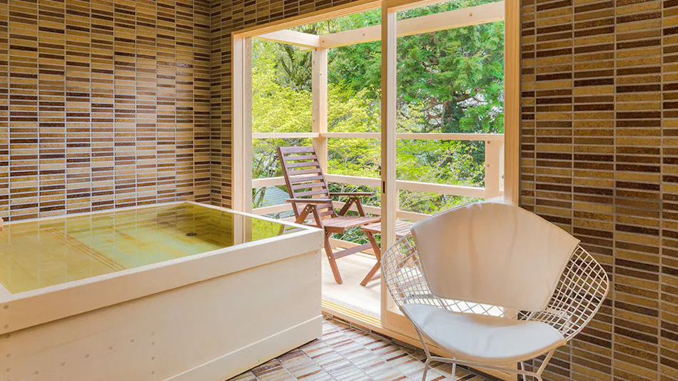 Kyoto Nanzenji Garden Ryokan Yachiyo 京都 南禅寺 八千代 旅館
