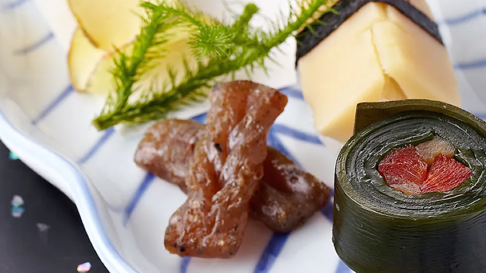 Kyoto Nanzenji Garden Ryokan Yachiyo 교토 난젠지 야치요 료칸