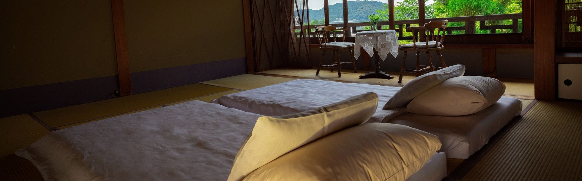 京都の高級ホテル 旅館 選 宿泊予約は 一休 Com