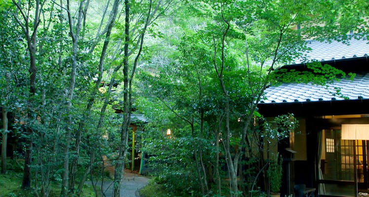熊本県のおすすめホテル 旅館 選 宿泊予約は 一休 Com 熊本県のおすすめホテル 旅館 選 宿泊予約は 一休 Com