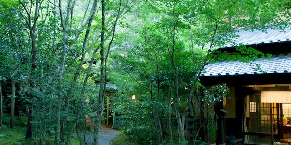 21年最新 黒川周辺で離れ ヴィラが人気の宿ランキング 一休 Com 21年最新 黒川周辺で離れ ヴィラが人気の宿ランキング 一休 Com