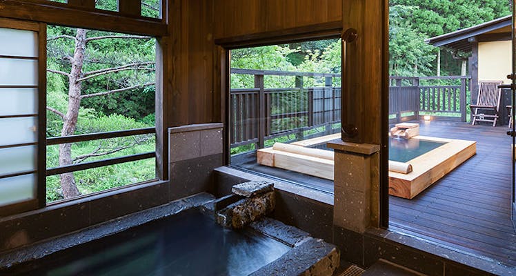 阿蘇郡の露天風呂付客室のお部屋 おすすめホテル 旅館 選 お得に宿泊予約 Yahoo トラベル 阿蘇郡の露天風呂付客室のお部屋 おすすめホテル 旅館 選 お得に宿泊予約 Yahoo トラベル