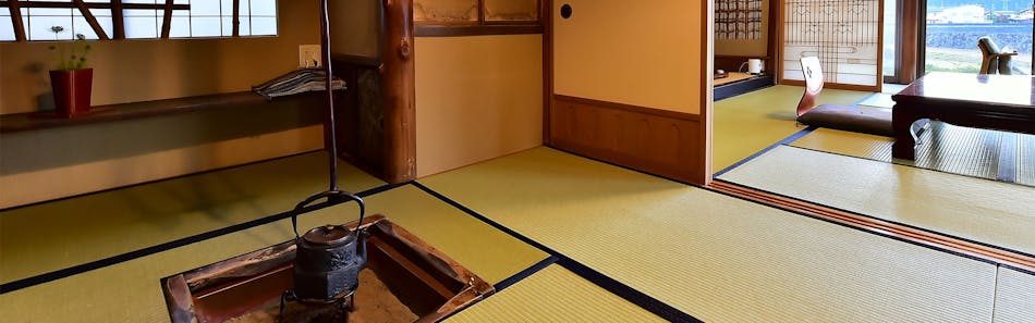 飛騨 高山 白川郷の離れ コテージのお部屋 おすすめホテル 旅館 8選 宿泊予約は 一休 Com 飛騨 高山 白川郷の離れ コテージのお部屋 おすすめホテル 旅館 8選 宿泊予約は 一休 Com