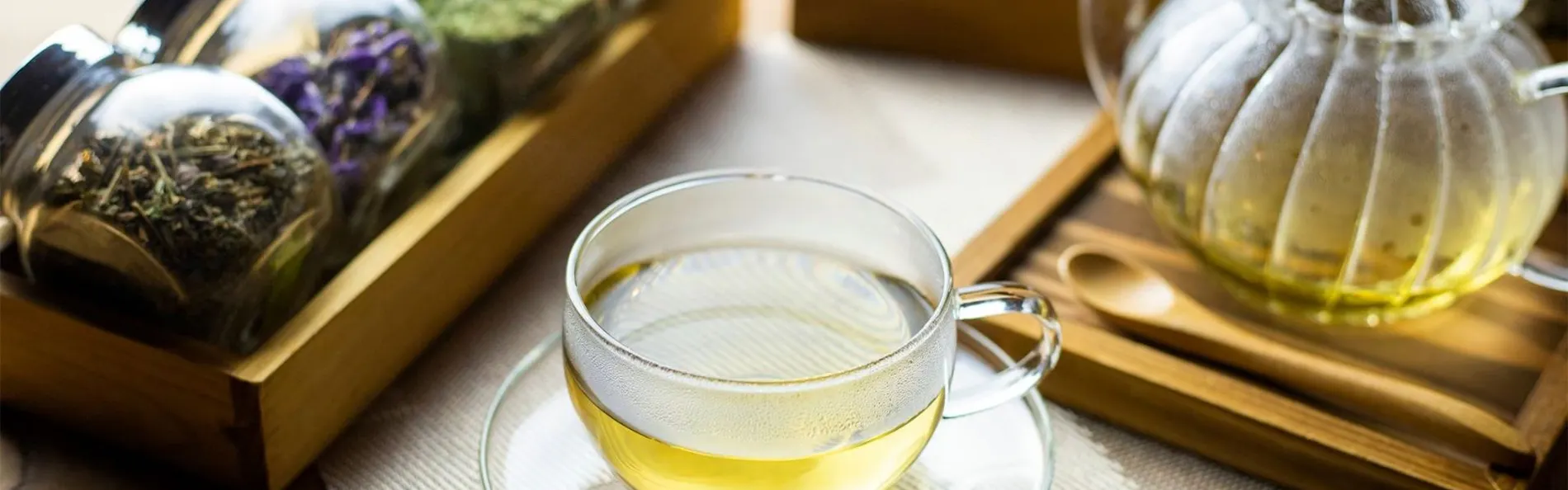 料理旅館 蕪水亭