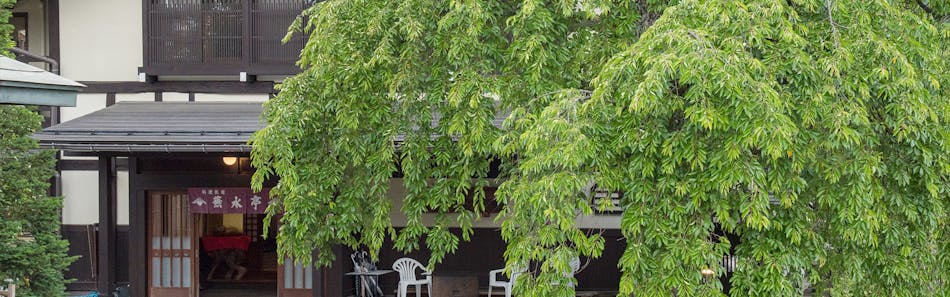 岐阜の日帰り温泉評価の高いホテル 旅館 宿泊予約は 一休 Com 岐阜の日帰り温泉評価の高いホテル 旅館 宿泊予約は 一休 Com