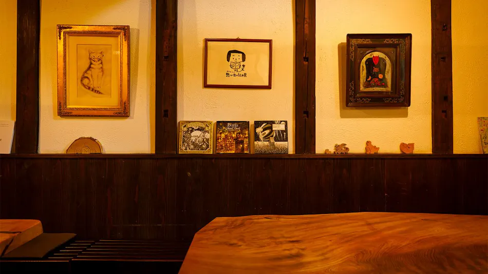 Ryokan Busuitei