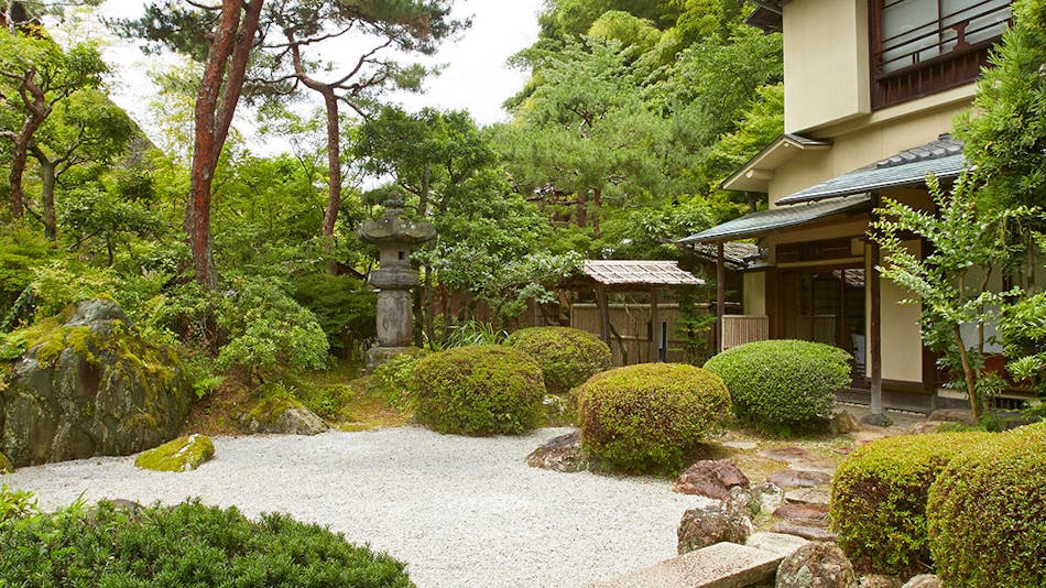 道後温泉 奥道後温泉の露天風呂付客室のお部屋 友人同士におすすめのホテル 旅館 12選 お得に宿泊予約 Yahoo トラベル 道後温泉 奥道後温泉の露天風呂付客室のお部屋 友人同士におすすめのホテル 旅館 12選 お得に宿泊予約 Yahoo トラベル
