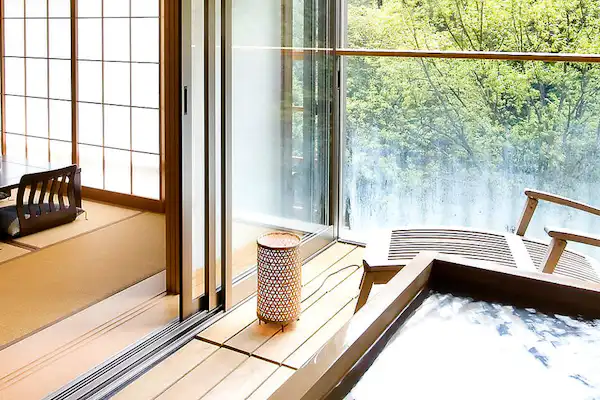 ห้องพัก