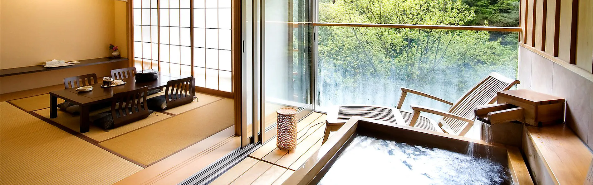 奥道後 壱湯の守