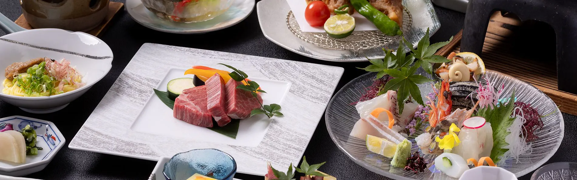 奥道後 壱湯の守