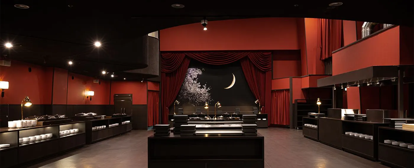 ร้านอาหาร