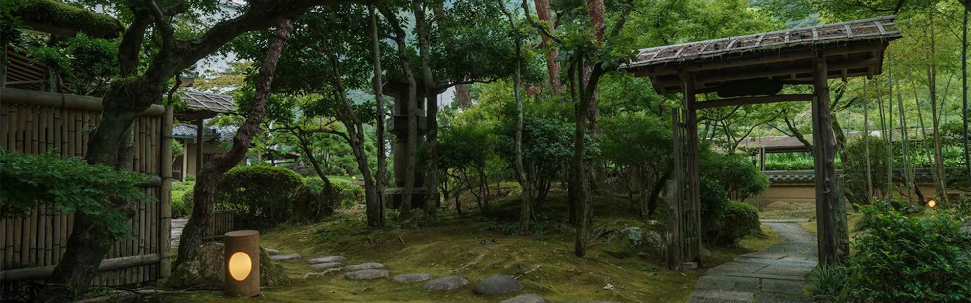 奥道後 壱湯の守