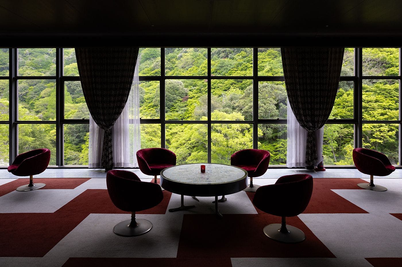 ฤดูใบไม้ผลิ