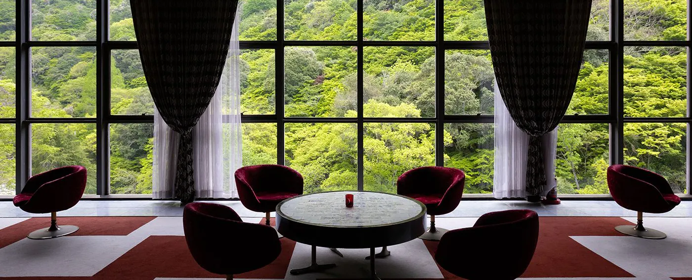 ฤดูใบไม้ผลิ