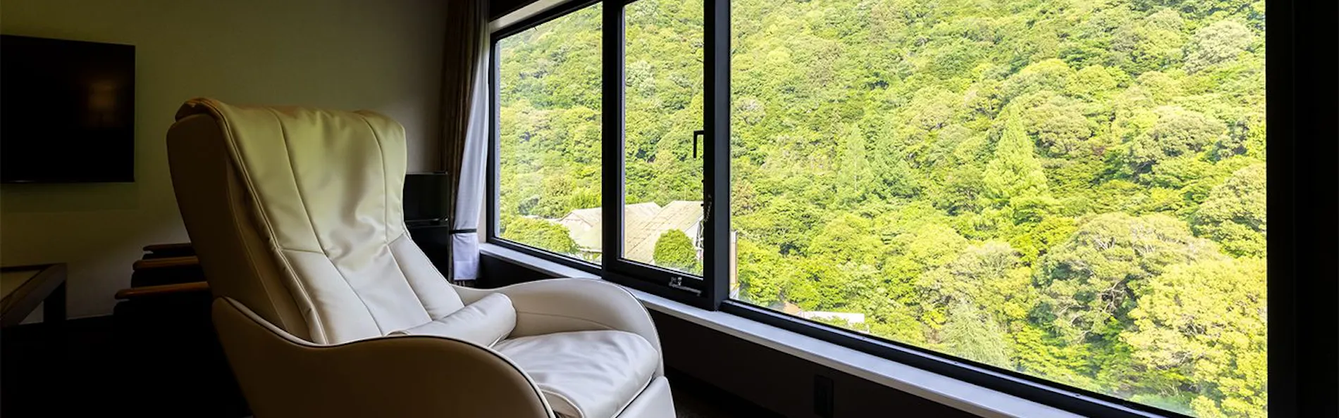 奥道後 壱湯の守
