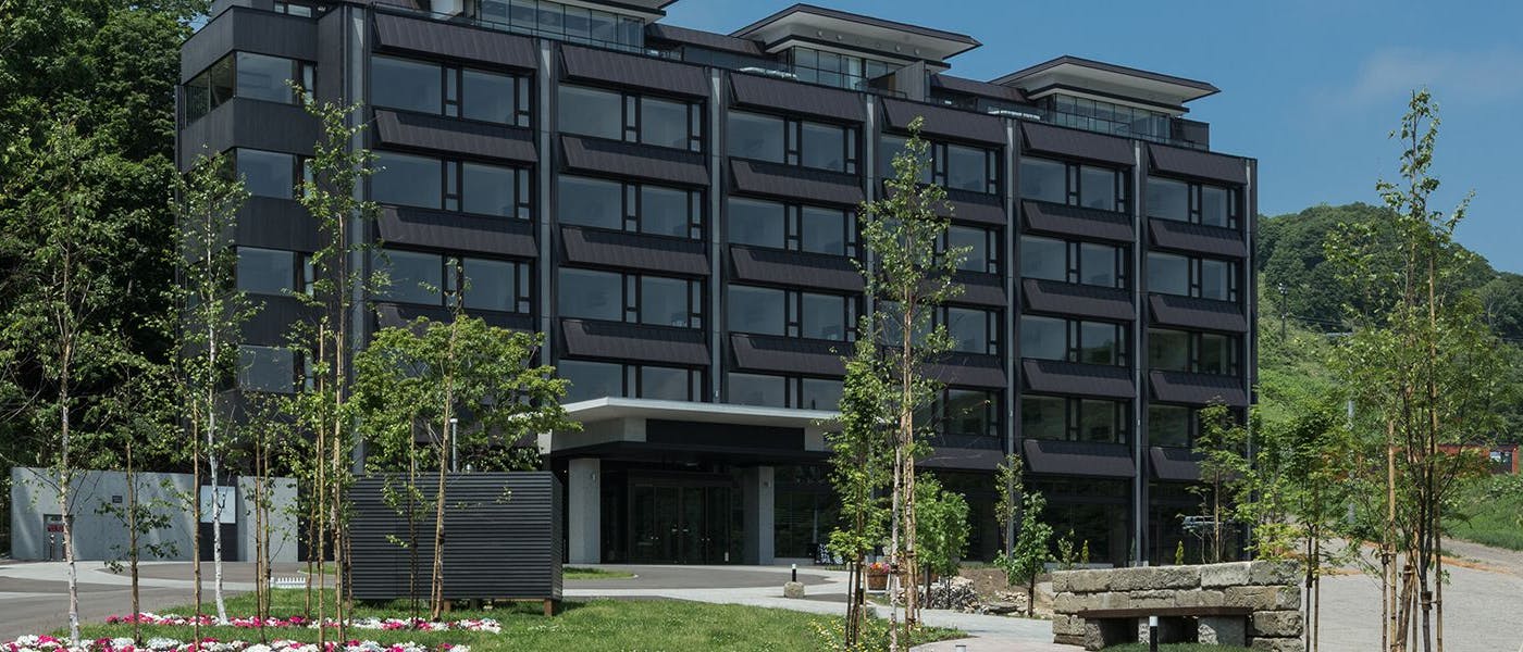 22年最新 Park Hyatt Niseko Hanazonoを見た人におすすめの別荘ライクな滞在が人気の宿ランキング Yahoo トラベル 22年最新 Park Hyatt Niseko Hanazonoを見た人におすすめの別荘ライクな滞在が人気の宿ランキング Yahoo トラベル