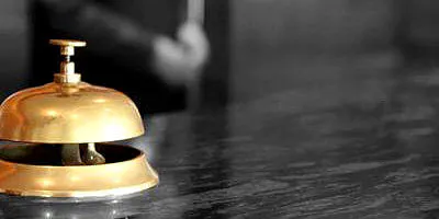 木ニセコ禮賓服務