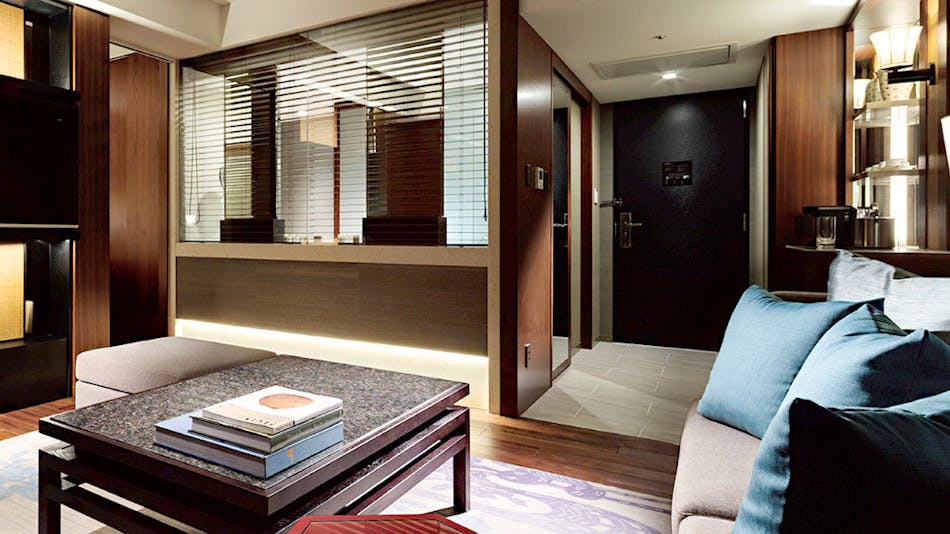 沖縄本島南部のカップル 夫婦におすすめのホテル 旅館 選 お得に宿泊予約 Yahoo トラベル 沖縄本島南部のカップル 夫婦におすすめのホテル 旅館 選 お得に宿泊予約 Yahoo トラベル