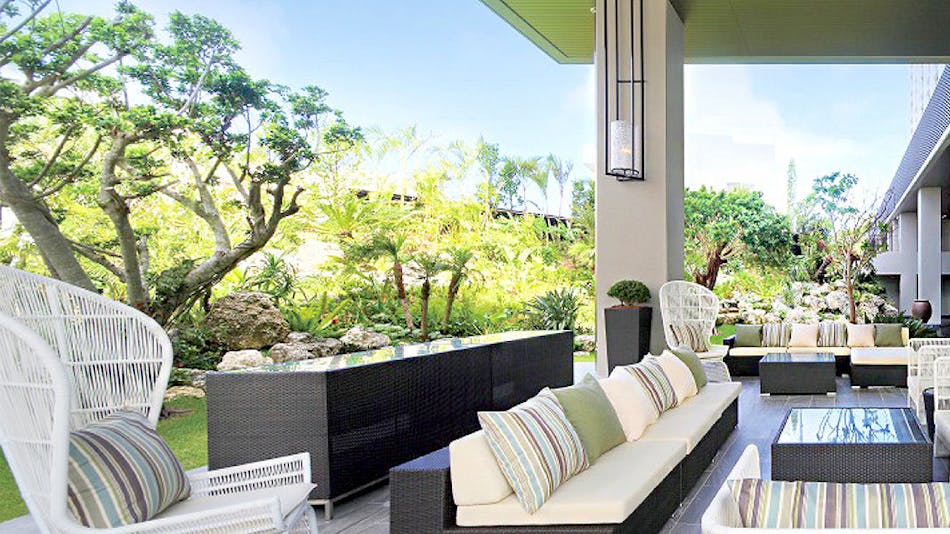 沖縄本島南部のカップル 夫婦におすすめのホテル 旅館 選 お得に宿泊予約 Yahoo トラベル 沖縄本島南部のカップル 夫婦におすすめのホテル 旅館 選 お得に宿泊予約 Yahoo トラベル