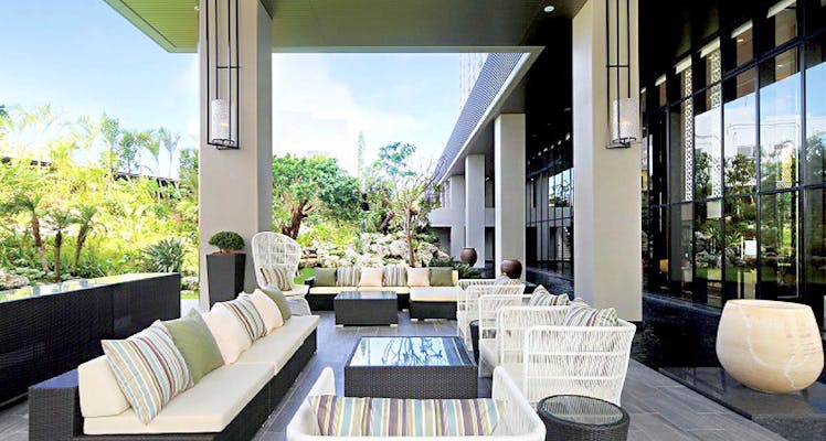 国際通り周辺のおすすめホテル 旅館 選 宿泊予約は 一休 Com 国際通り周辺のおすすめホテル 旅館 選 宿泊予約は 一休 Com