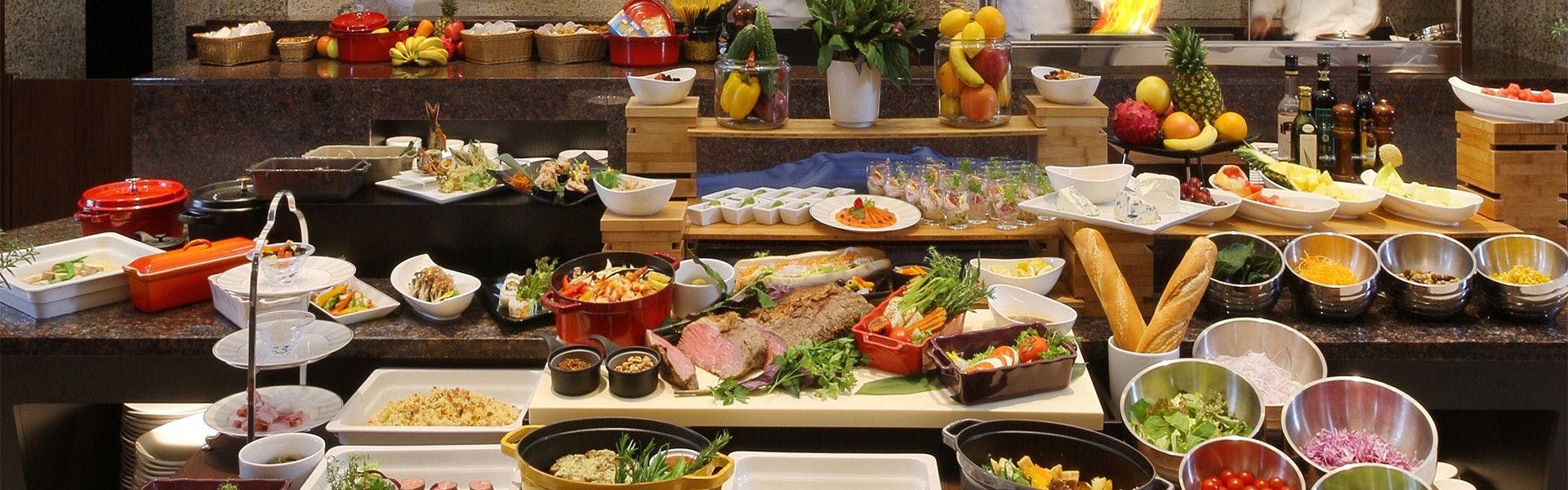 Hyatt Regency Naha, Okinawa