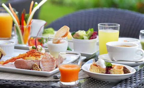 22年最新 那覇周辺で朝食が人気の宿ランキング 一休 Com 22年最新 那覇周辺で朝食が人気の宿ランキング 一休 Com