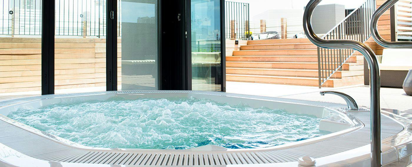 Hyatt Regency Naha, Okinawa