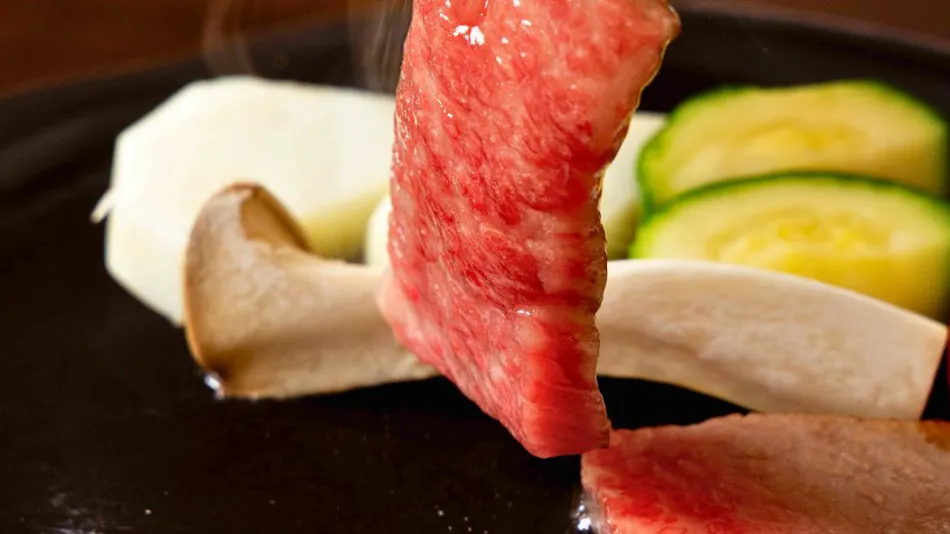 Manten no Yado: All Rooms Equipped with Open-Air Natural Hot Springs