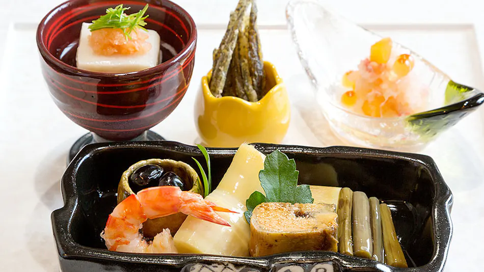 Manten no Yado: All Rooms Equipped with Open-Air Natural Hot Springs