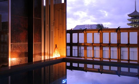 21年最新 奈良公園周辺でご家族に人気の宿ランキング Yahoo トラベル 21年最新 奈良公園周辺でご家族に人気の宿ランキング Yahoo トラベル