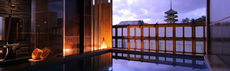 奈良の一人旅におすすめのホテル 旅館 選 宿泊予約は 一休 Com 奈良の一人旅におすすめのホテル 旅館 選 宿泊予約は 一休 Com