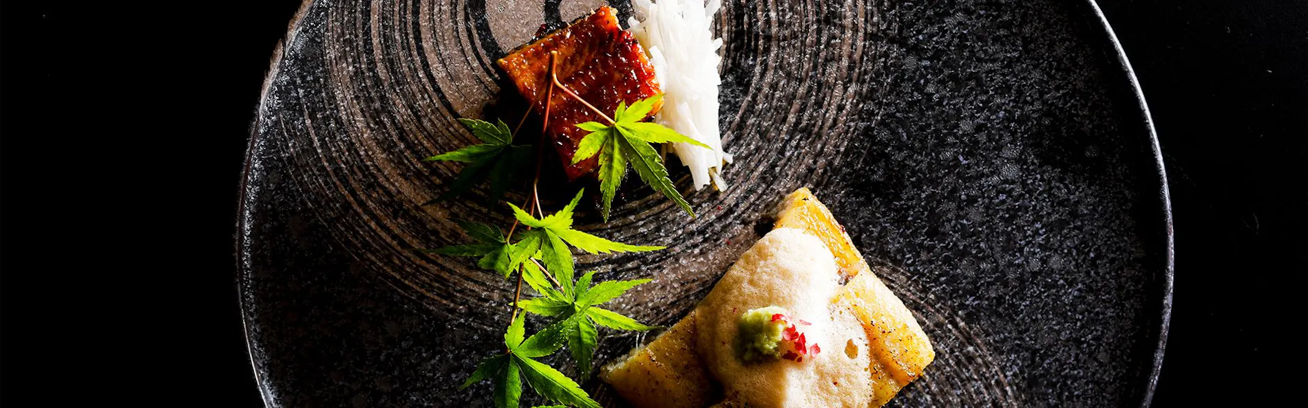 古都奈良の宿 飛鳥荘