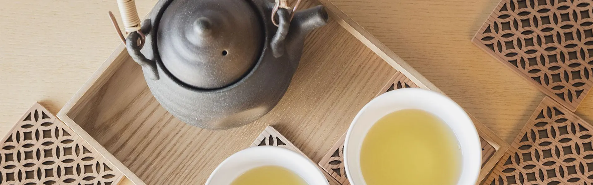 古都奈良の宿 飛鳥荘