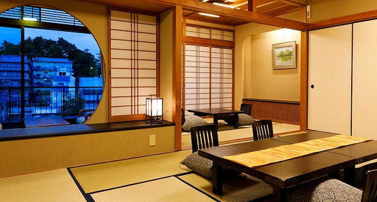 さるさわ池 よしだやを見た人におすすめの近い宿 選 宿泊予約は 一休 Com さるさわ池 よしだやを見た人におすすめの近い宿 選 宿泊予約は 一休 Com