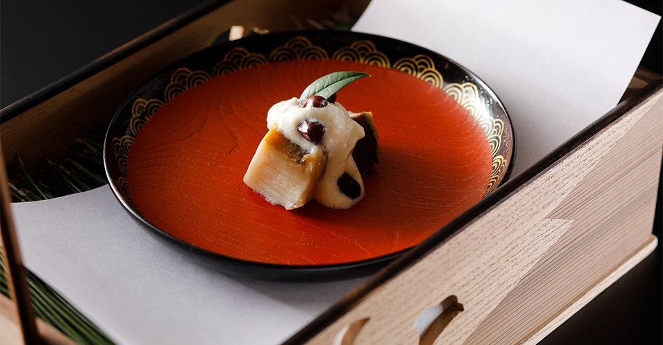 古都奈良の宿　飛鳥荘