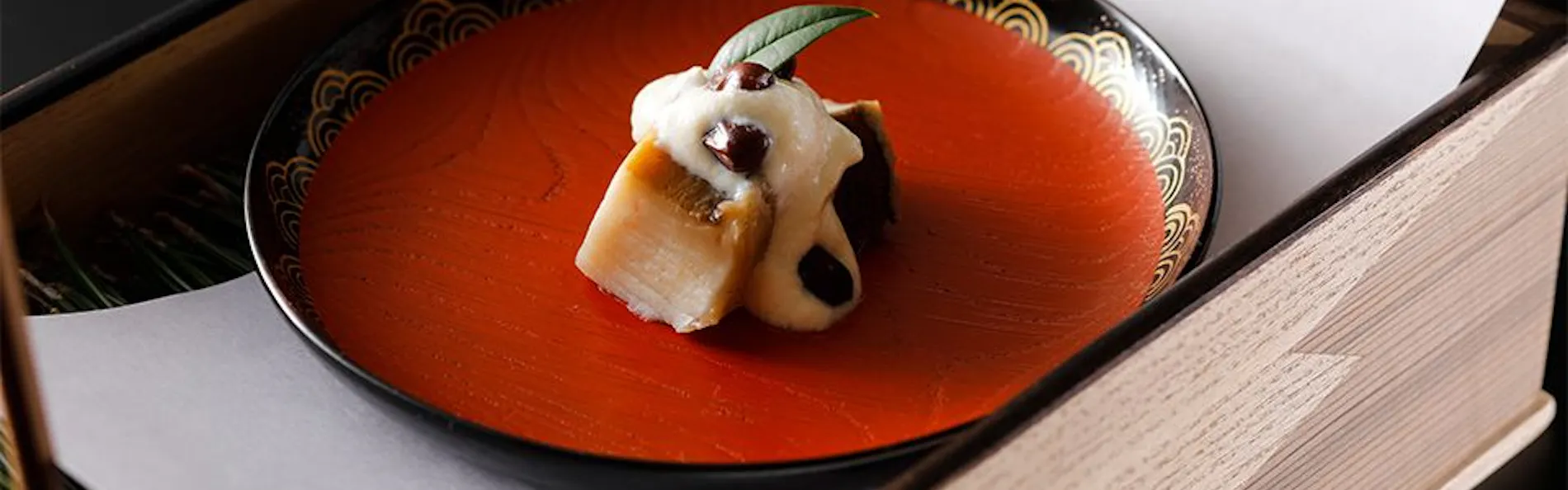 古都奈良の宿 飛鳥荘