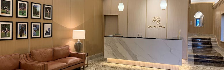 御殿場市のおすすめホテル 旅館 7選 宿泊予約は 一休 Com 御殿場市のおすすめホテル 旅館 7選 宿泊予約は 一休 Com