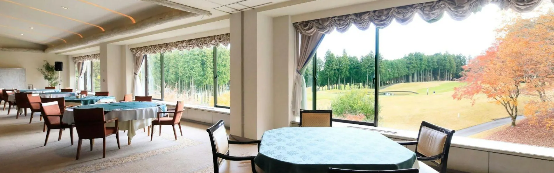Villa the Club 御殿場ウエスト