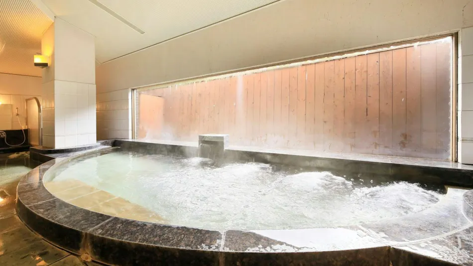 Villa the Club Gotemba West