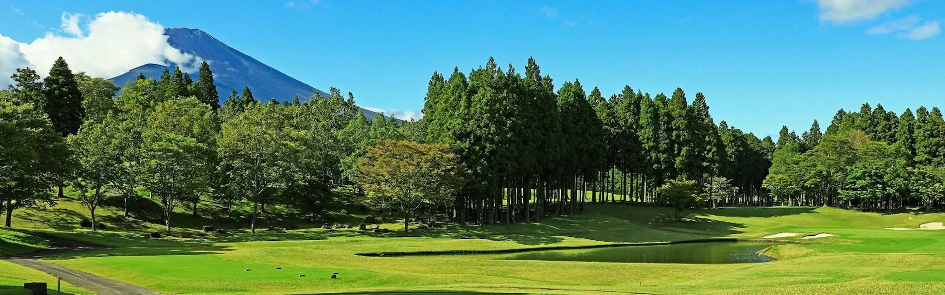 Villa the Club 御殿場ウエスト