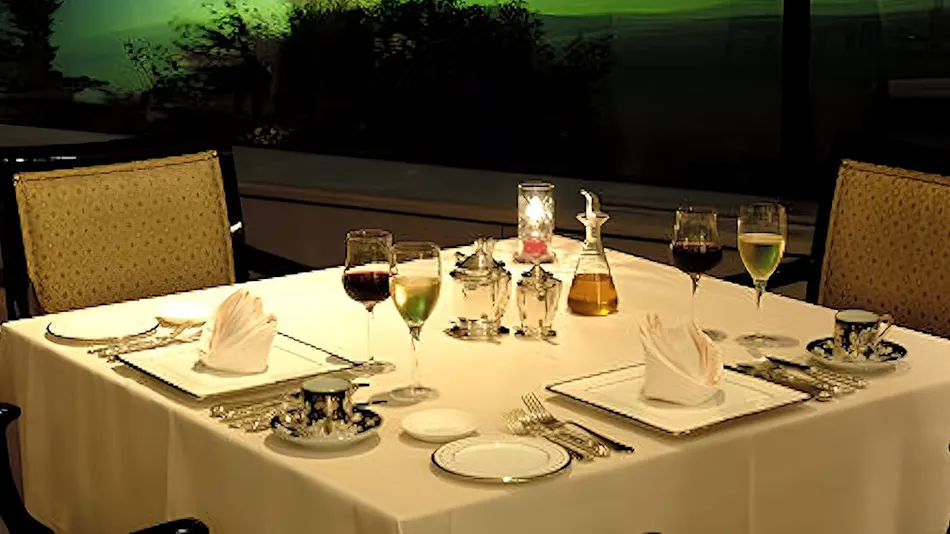Villa the Club Gotemba West
