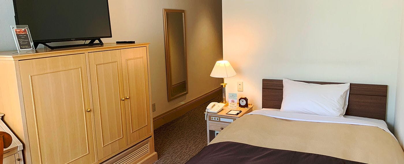 富士サファリパークのフィットネスありの おすすめホテル 旅館 宿泊予約は 一休 Com