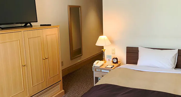 富士サファリパークのフィットネスありの おすすめホテル 旅館 宿泊予約は 一休 Com 富士サファリパークのフィットネスありの おすすめホテル 旅館 宿泊予約は 一休 Com