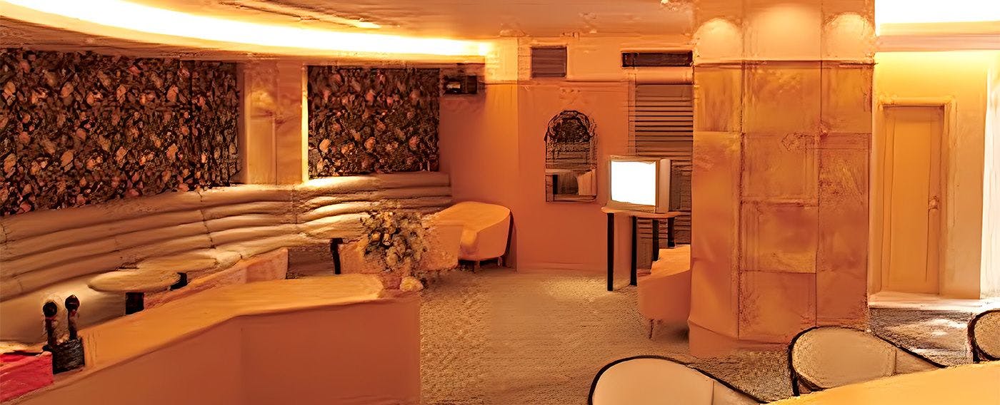 Villa the Club 御殿場ウエスト