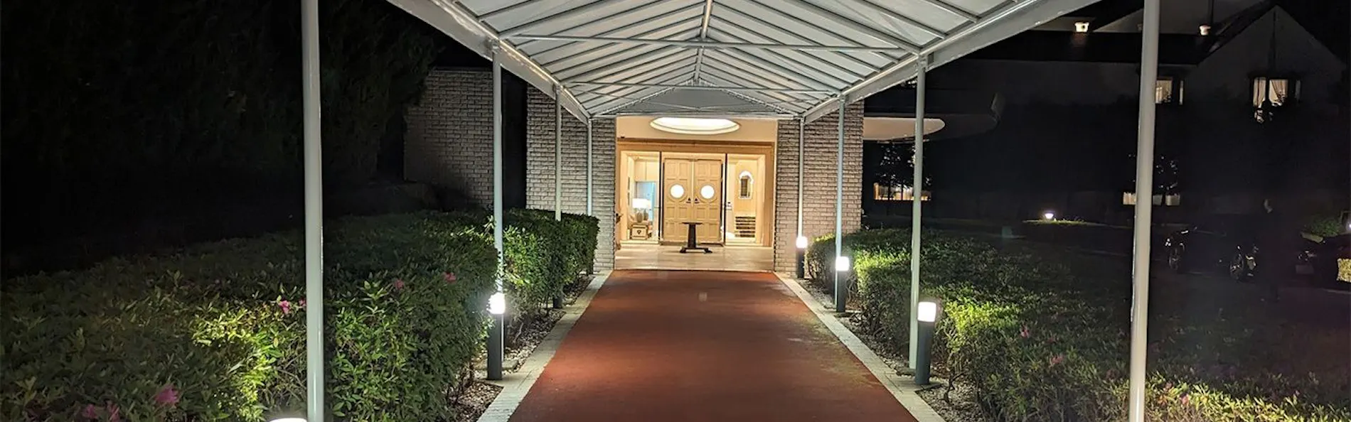 Villa the Club 御殿場ウエスト