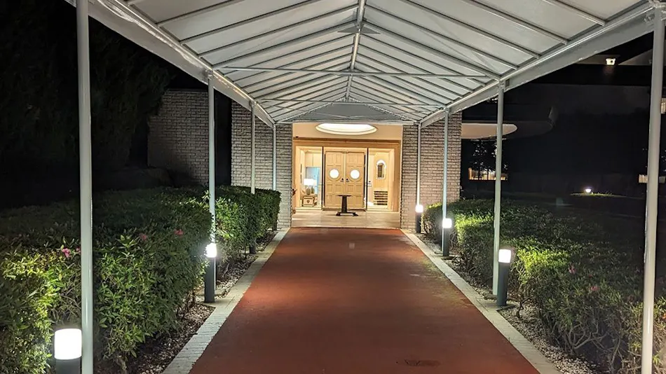 Villa the Club Gotemba West