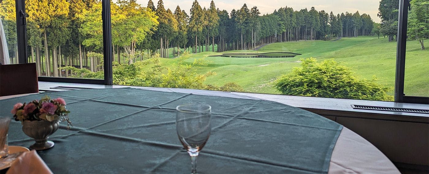 Villa the Club 御殿場ウエスト